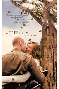 Tree Like Me