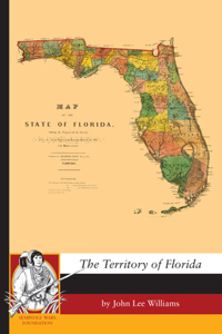 Territory of Florida