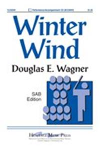 Winter Wind
