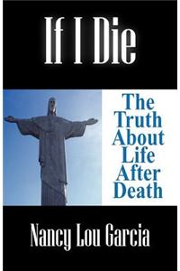 If I Die