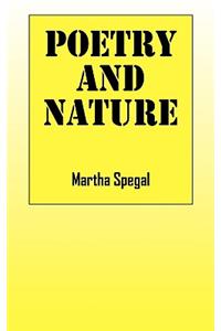 Poetry and Nature