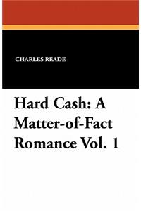 Hard Cash