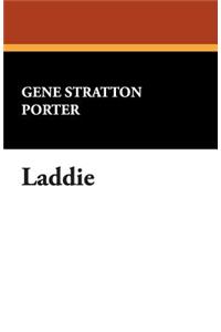 Laddie