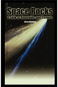 Space Rocks