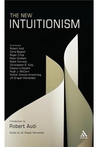 New Intuitionism