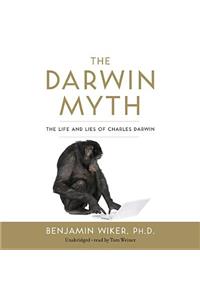 Darwin Myth