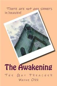 The Awakening