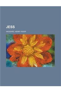 Jess