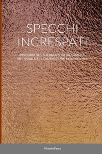 Specchi Increspati