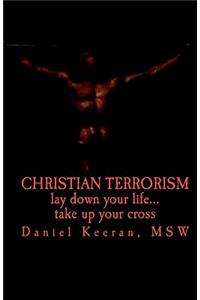 Christian Terrorism