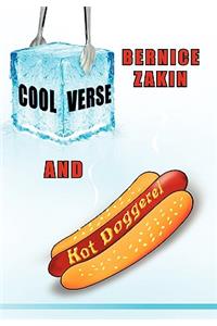 Cool Verse and Hot Doggerel