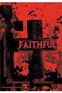 Faithful