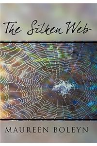 Silken Web