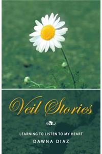 Veil Stories