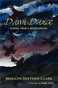 Dawn Dance