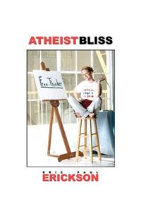 Atheist Bliss