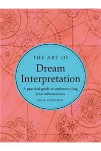 The Art of Dream Interpretation