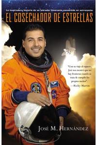 El cosechador de estrellas