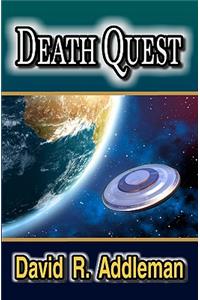 Death Quest