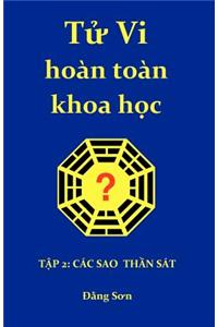 Tu VI Hoan Toan Khoa Hoc 2