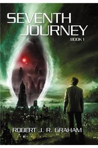Seventh Journey