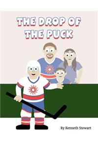 The Drop of the Puck