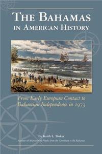 Bahamas in American History
