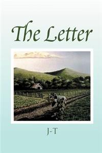 The Letter