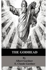 The Godhead