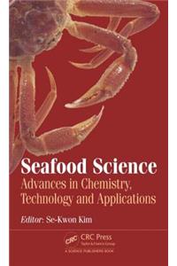 Seafood Science