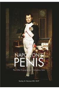 Napoleon's Penis