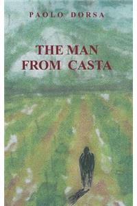 The Man From Casta