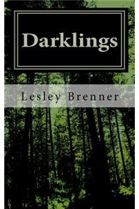 Darklings