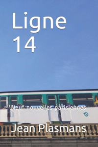 Ligne 14