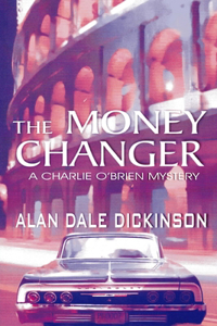 Money Changer
