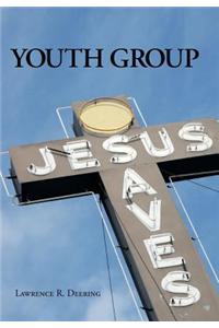 Youth Group