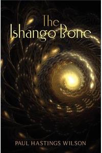 Ishango Bone