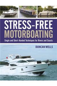 Stress-Free Motorboating