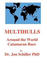 Multihulls