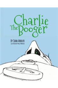 Charlie The Booger
