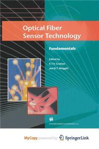 Optical Fiber Sensor Technology