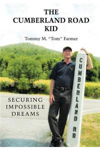 The Cumberland Road Kid