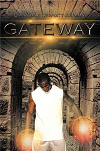 Gateway