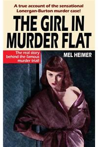 The Girl in Murder Flat