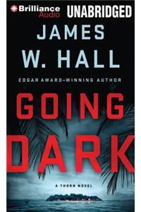 Going Dark
