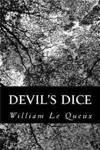 Devil's Dice