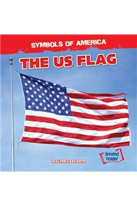 The U.S. Flag
