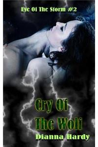 Cry Of The Wolf