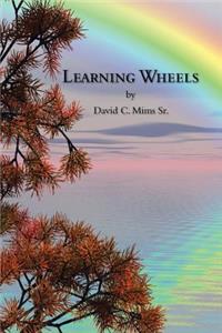 Learning Wheels