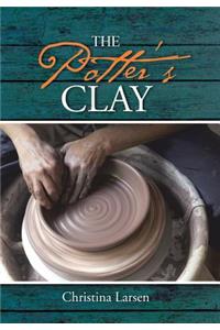 The Potter's Clay